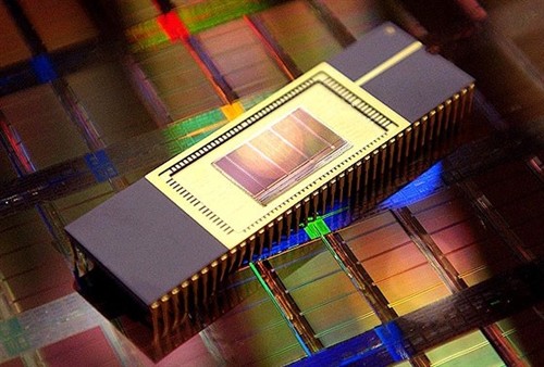 深圳回收DDR3芯片诚信回收