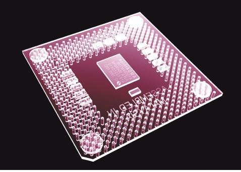 南山回收DDR3芯片服务厚道-诚信可靠