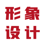 图片0