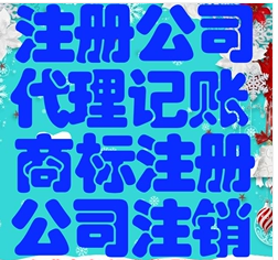 浙江衢州登尼特欧洲公司注册信誉