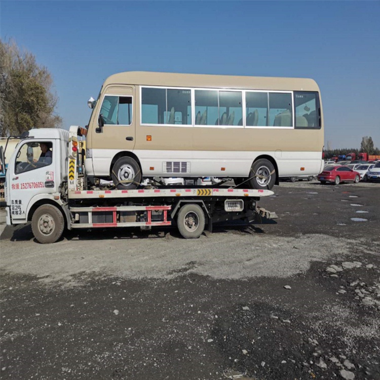 在新疆比亚迪元货车报废车回收价格表2024车辆处理厂子