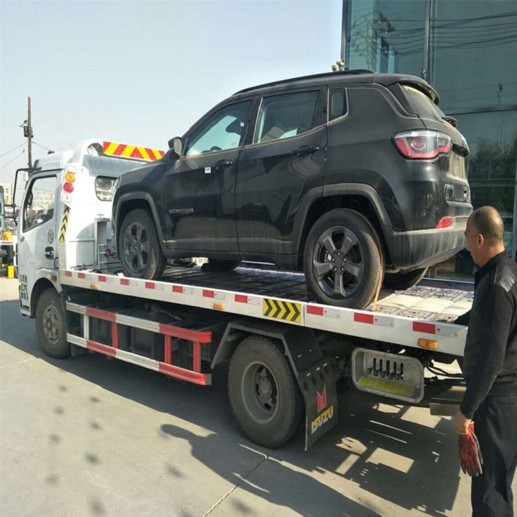 郭楞本地马自达CX-5汽车报废公司
