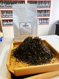 奶茶茶叶批发市场—柠檬茶常用的茶叶_泰式柠檬茶做法图片5