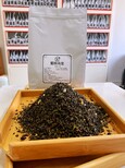 奶茶茶叶批发市场—柠檬茶常用的茶叶_泰式柠檬茶做法图片4
