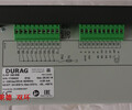杜拉格DURAG点火控制器D-GF150-MB