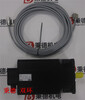 穆勒Y轴电机T7-3200-45-560/T1BJX材质