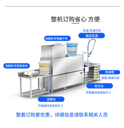 图片0