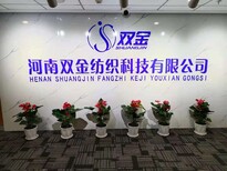 图片0