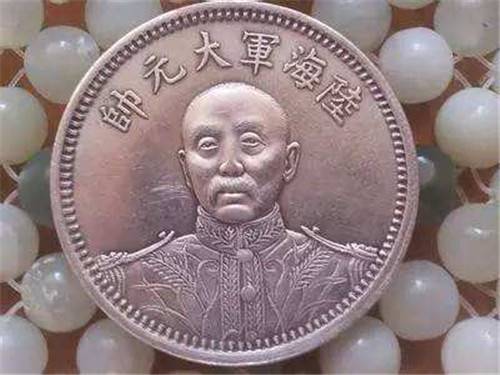 2022上六星孫小頭價(jià)格一般是多少