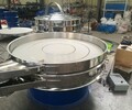 联系我们--湘潭供应：超声波振动筛--新乡市浩然振动机械有限公司