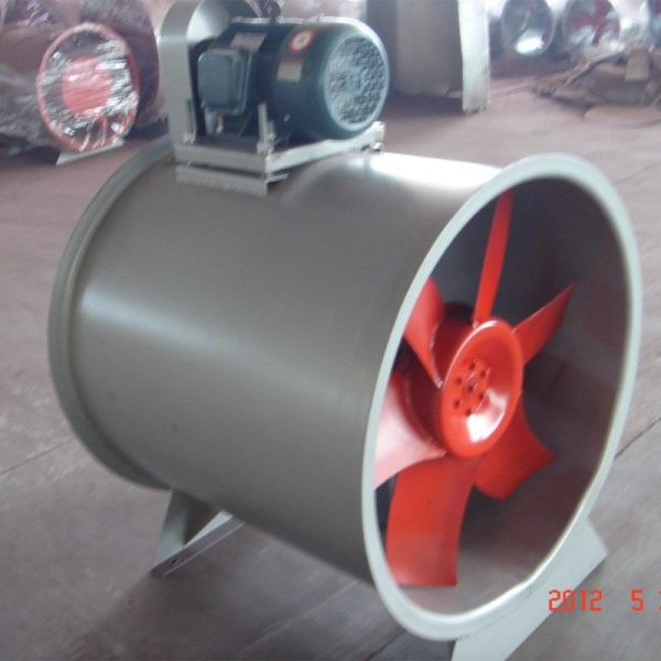 陕西汉中市不锈钢轴流风机电机外置304不锈钢轴流风机T30C式电机外置