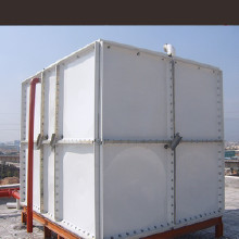 四川宜宾市玻璃钢水箱消防玻璃钢水箱不锈钢水箱玻璃钢水箱使用条件
