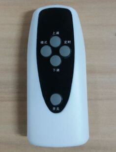 宁夏银川市温控器中央温控器触摸屏显示温控开关86型地暖调温器