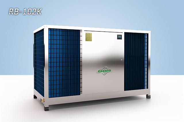 四川雅安市温空气能热泵全国地区温空气能热泵热水器、烘干热风、地暖热水
