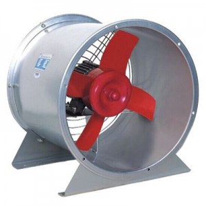 內(nèi)蒙巴彥淖爾市T35軸流風(fēng)機(jī)生產(chǎn)軸流風(fēng)機(jī)型號,質(zhì)量可靠