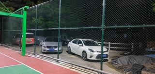图片0