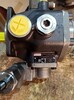 VT-SSPA1-1-1X/V0/0-24现货