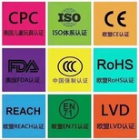 图片0