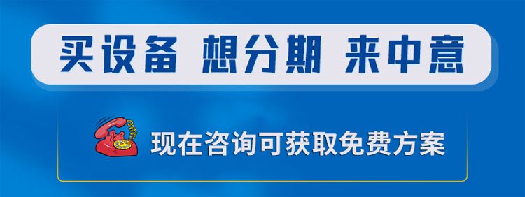 青海黄南年产20万吨中意装修垃圾分拣机生产线如何实现资源化利用D88