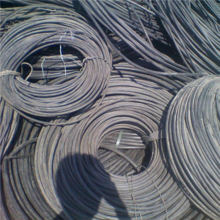 邢台废旧电缆回收-废铝回收-二手电缆回收厂家