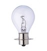 ORGA导航灯泡010085LAMP