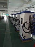 图片0