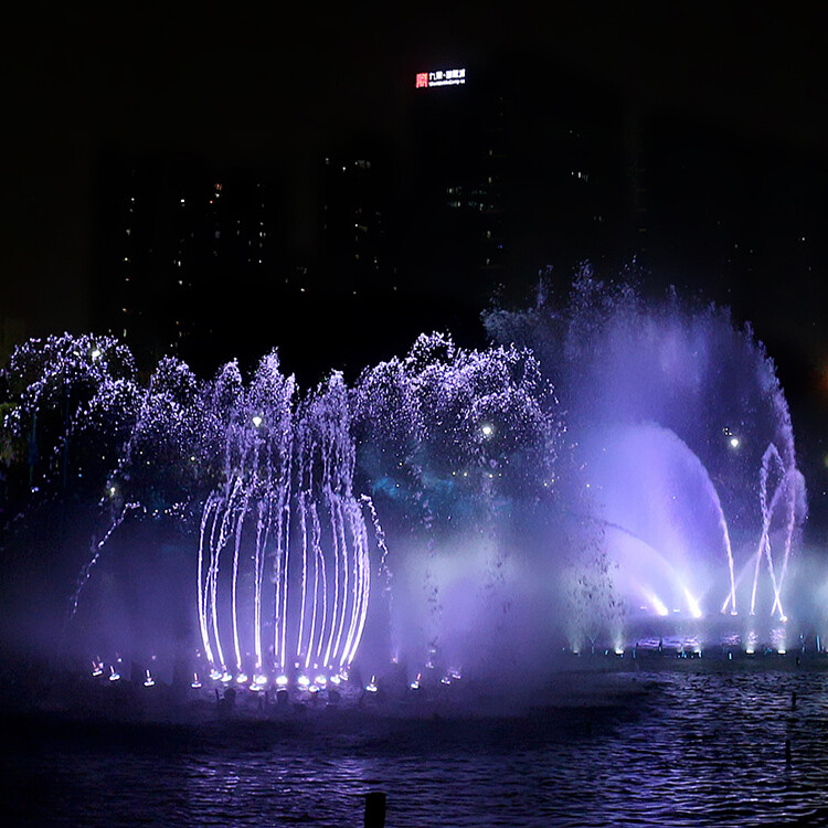 贵阳喷水池属于哪个区(贵阳喷水池属于哪个区域管理)