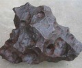 宝鸡个人老板回收古玩古董、化石当天交易