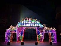 图片0