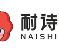 2022年开一家耐诗麦酸奶麻花甜品店前景如何？