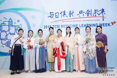 图片0