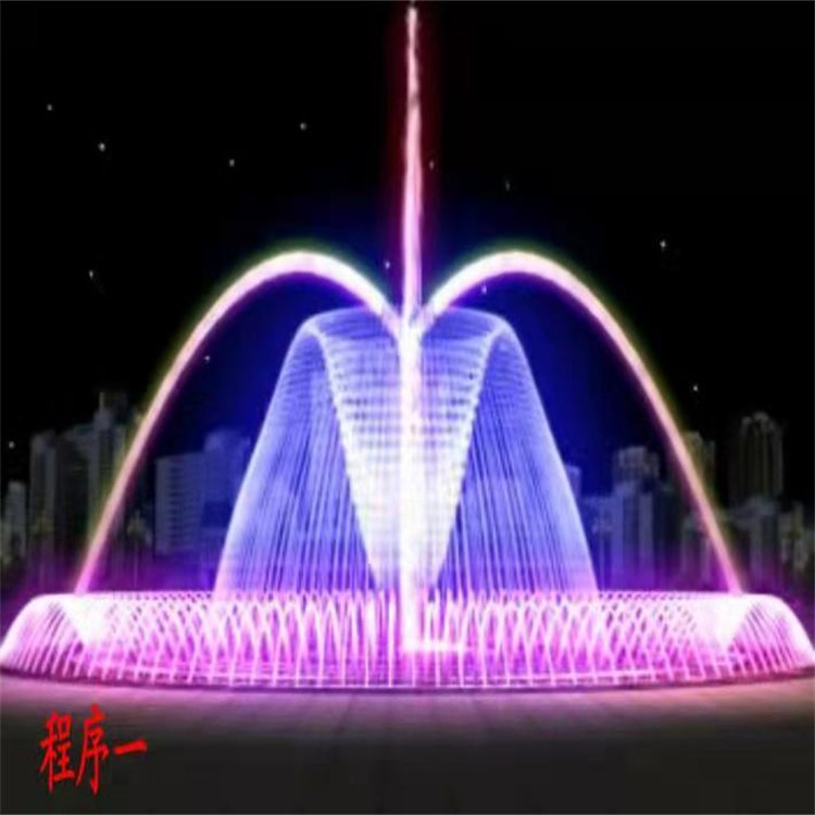 榕城区喷泉配电柜设计公司2022已更新