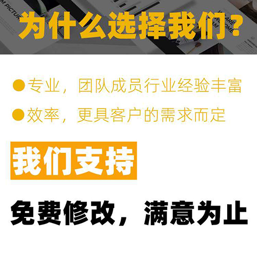 焦作孟州专写自来水厂水资源论证报告单位