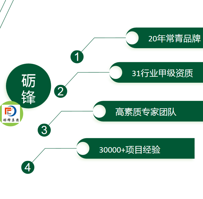 新乡长垣撰写道路工程防洪影响评价报告表价格