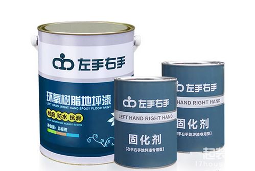 安庆大量回收各种品牌油漆涂料