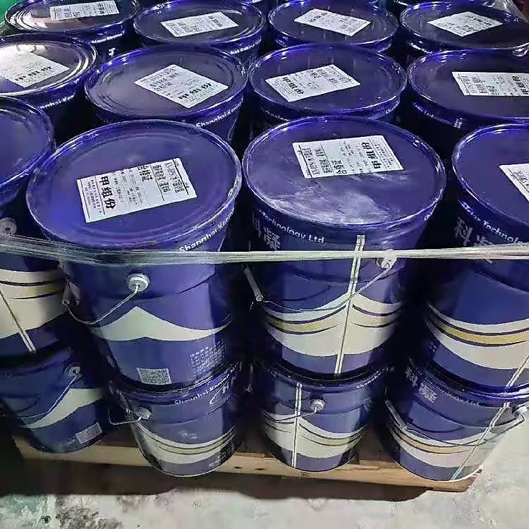 钦州现金回收丙烯酸油漆