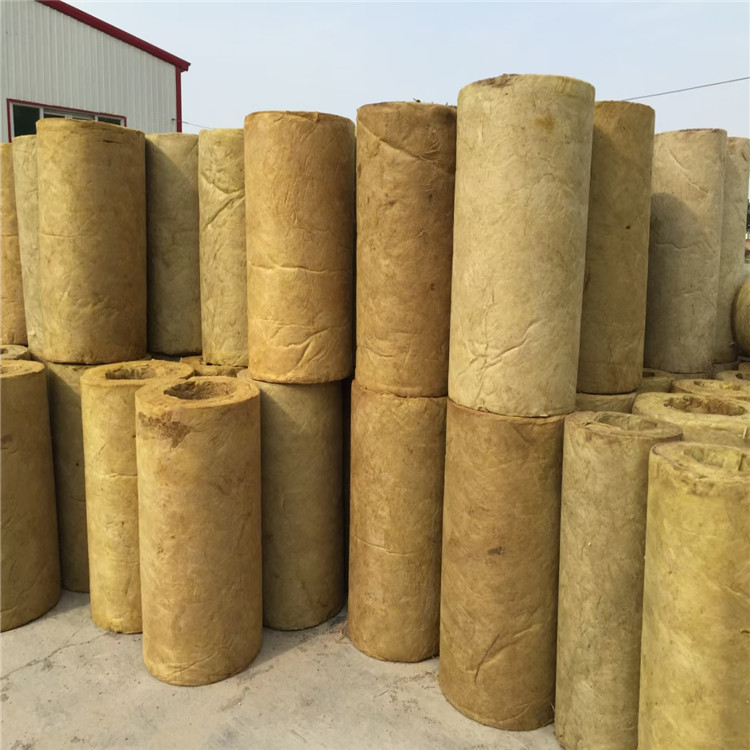 南京保温防水岩棉板-高密度岩棉板-岩棉制品