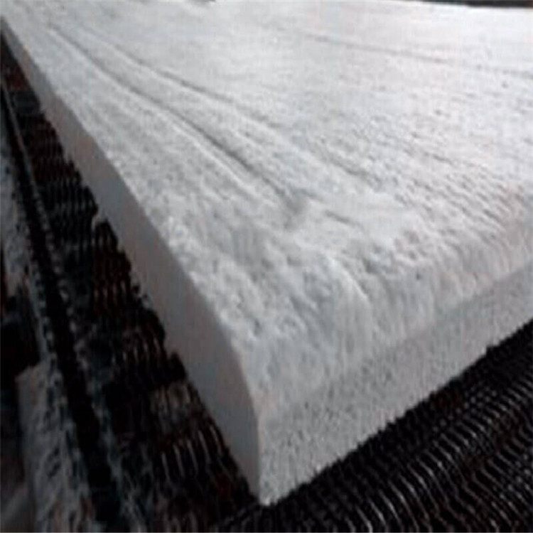 沙坪坝陶瓷硅酸铝纤维棉,保温棉厂家