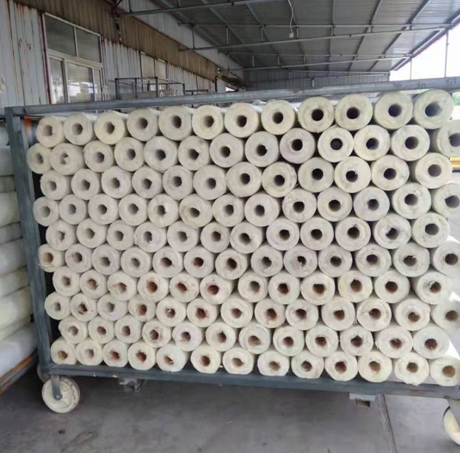 通化陶瓷硅酸铝纤维棉-通化建筑窑炉保温卷毡-鑫久正硅酸铝针刺毯价格