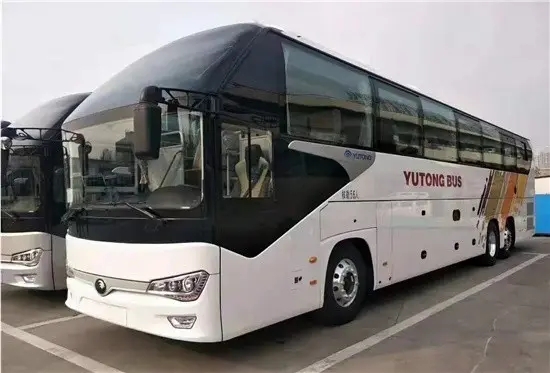 2022）平度到邵阳的大巴汽车（时刻表）欢迎您