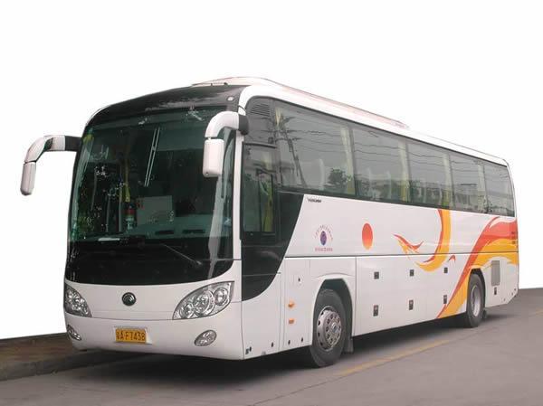 2022）石岛到荆州大巴车（时刻表票价）