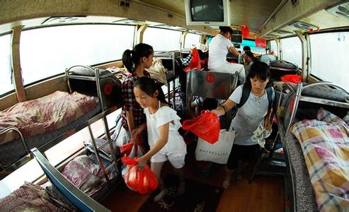 客车）龙口到惠州长途客车（多少钱票价）专线客运