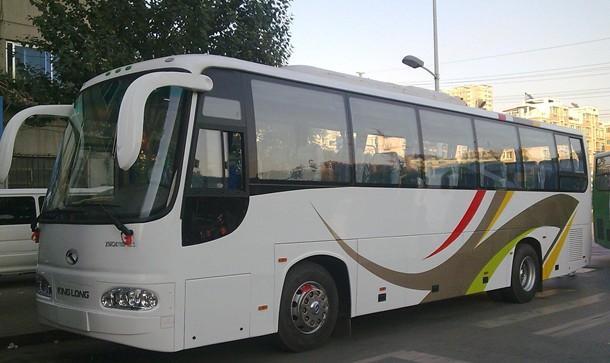 客运专线）莱阳到银川的大巴汽车（时刻表）欢迎您