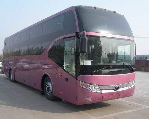2022）威海到通遼的大巴汽車（時刻表）歡迎您