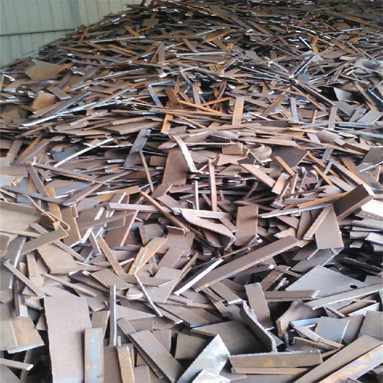 从化区良口201不锈钢回收价格 201不锈钢回收长期上门