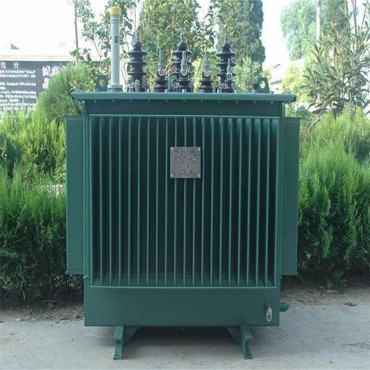 东莞市废机器设备回收/黄江发电机组回收值得选择