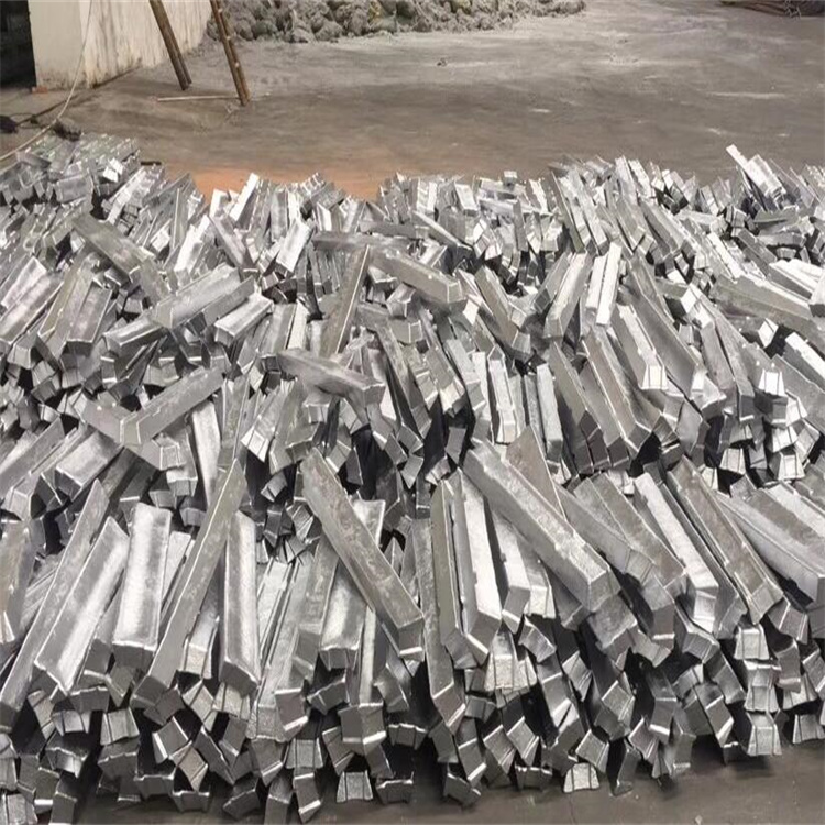 中山市不锈钢铁回收 南朗不锈钢回收多少一公斤
