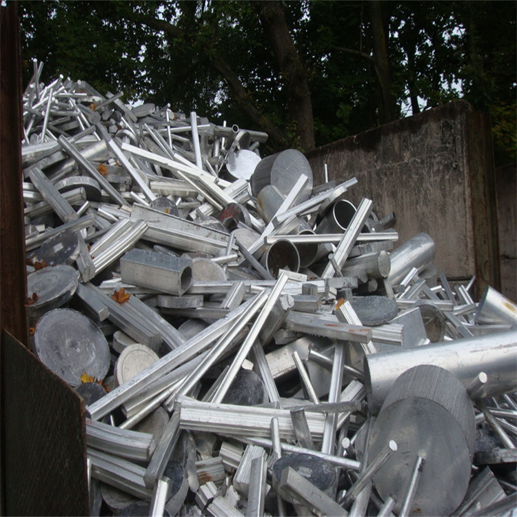 废铜回收多少一公斤-紫铜粉回收快速上门