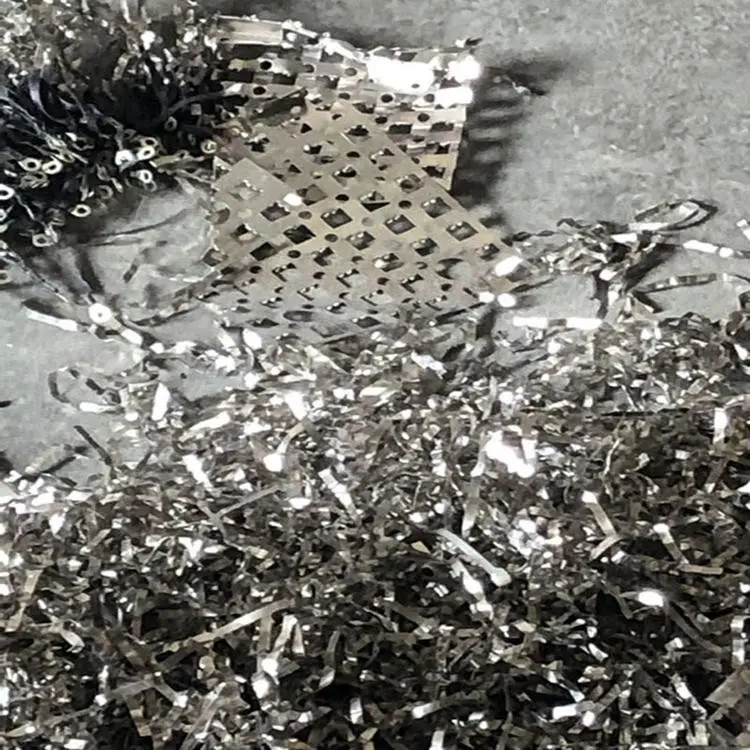 东莞锌合金边角料回收 石龙废塑胶回收多少一公斤