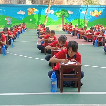 广东问题少年教育茂名春雨特殊少年学校封闭式管理